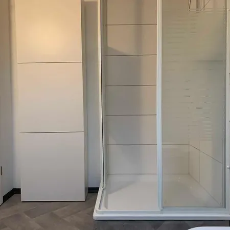 Ferienwohnung Warthmann Schwanau Exterior foto