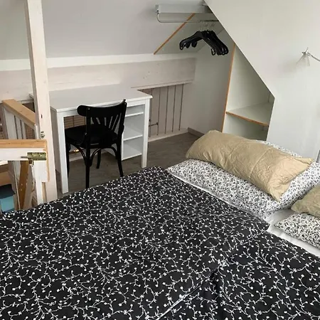 Ferienwohnung Warthmann Schwanau Exterior foto